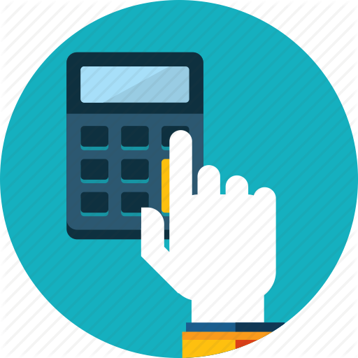 Hitung zakat Masjid Baitul Muttaqien