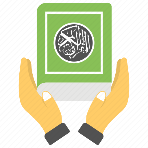 Baca Alquran gartis Masjid Baitul Muttaqien