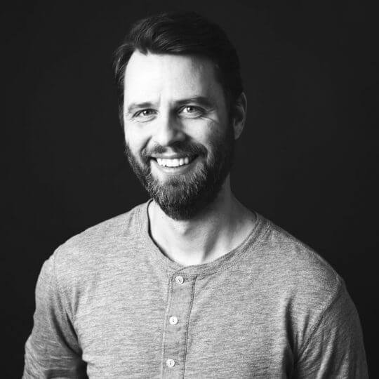 NUR SAID pengurus masjid di Masjid Baitul Muttaqien